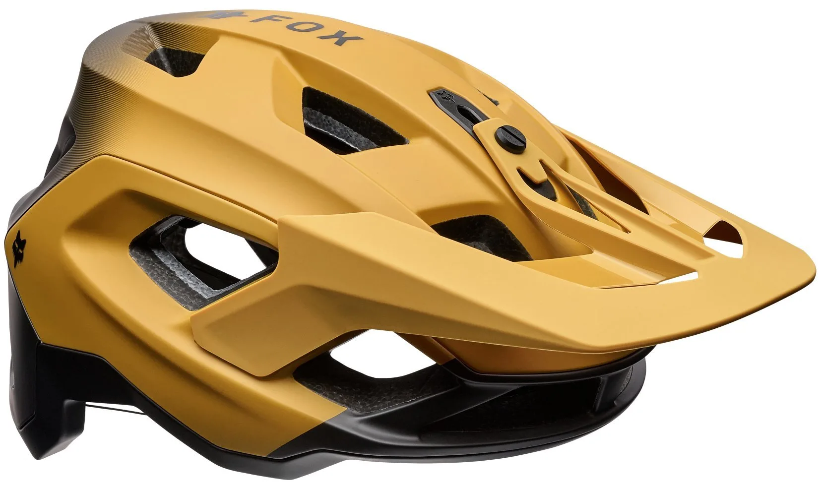 Шолом FOX SPEEDFRAME PRO Helmet – BACKFADE - СпортЦех СпортЦех - Шолом FOX SPEEDFRAME PRO Helmet – BACKFADE - СпортЦех