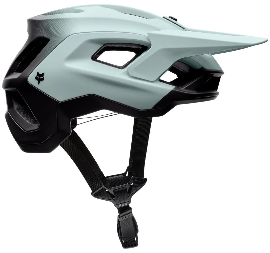 Шолом FOX SPEEDFRAME PRO Helmet – BACKFADE - СпортЦех СпортЦех - Шолом FOX SPEEDFRAME PRO Helmet – BACKFADE - СпортЦех