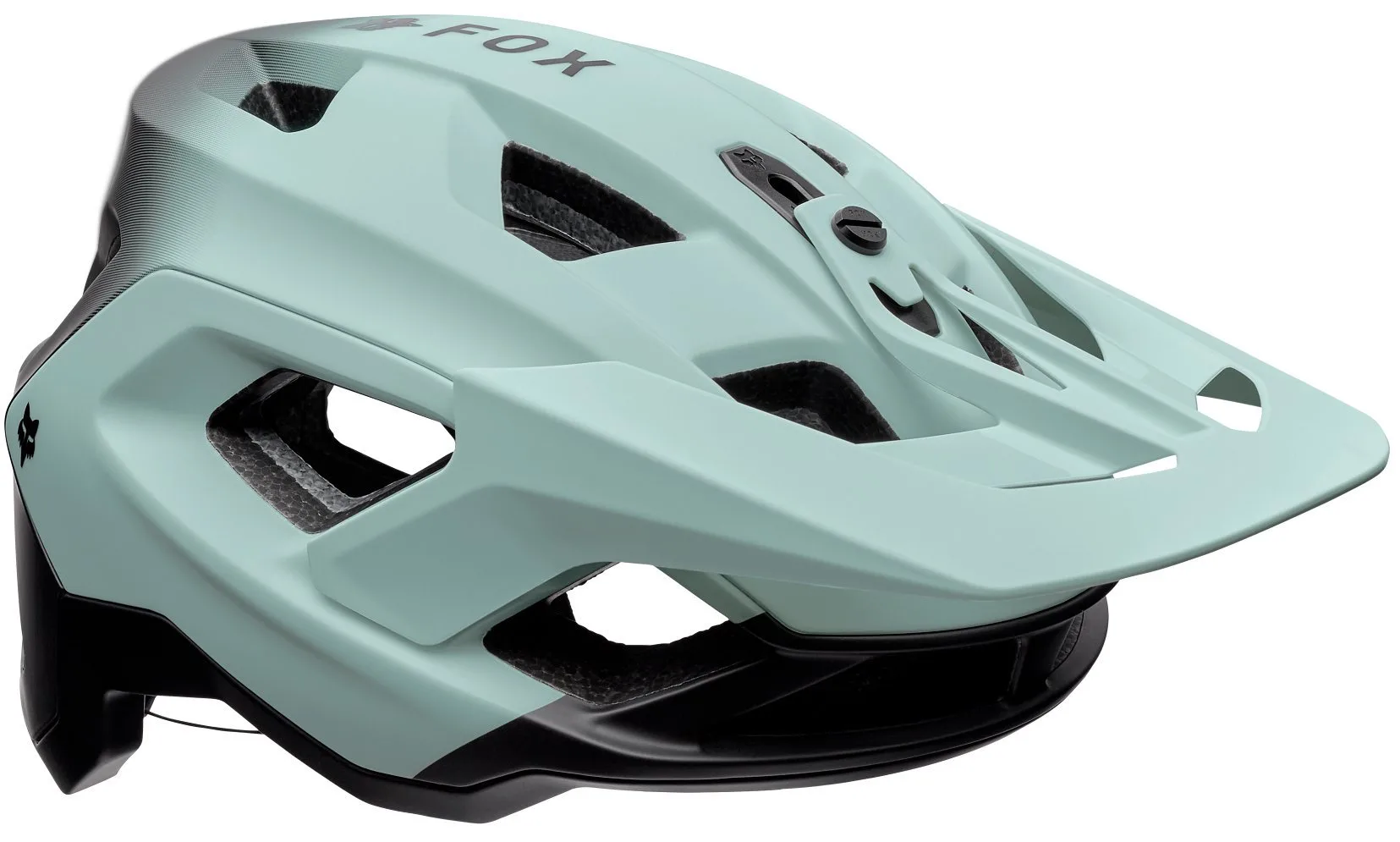 Шолом FOX SPEEDFRAME PRO Helmet – BACKFADE - СпортЦех СпортЦех - Шолом FOX SPEEDFRAME PRO Helmet – BACKFADE - СпортЦех