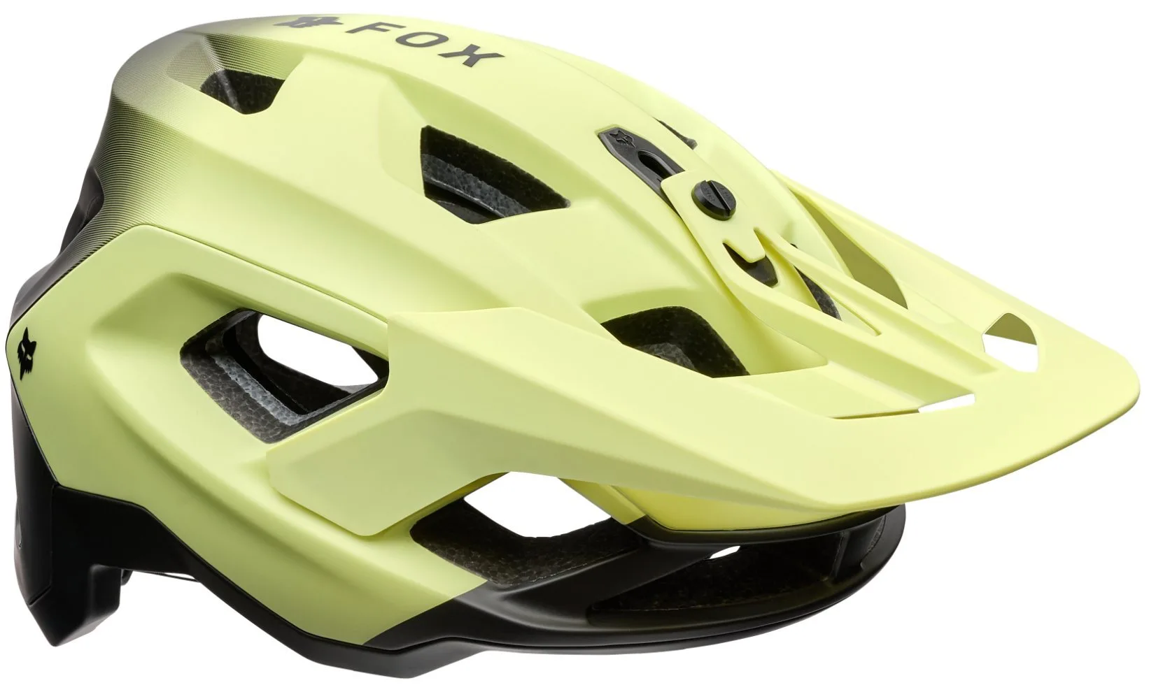 Шолом FOX SPEEDFRAME PRO Helmet – BACKFADE - СпортЦех СпортЦех - Шолом FOX SPEEDFRAME PRO Helmet – BACKFADE - СпортЦех