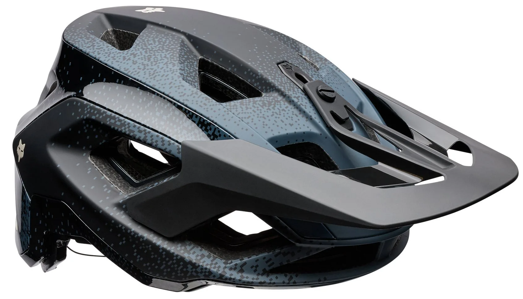 Шолом FOX SPEEDFRAME RS Helmet – AURA - СпортЦех СпортЦех - Шолом FOX SPEEDFRAME RS Helmet – AURA - СпортЦех