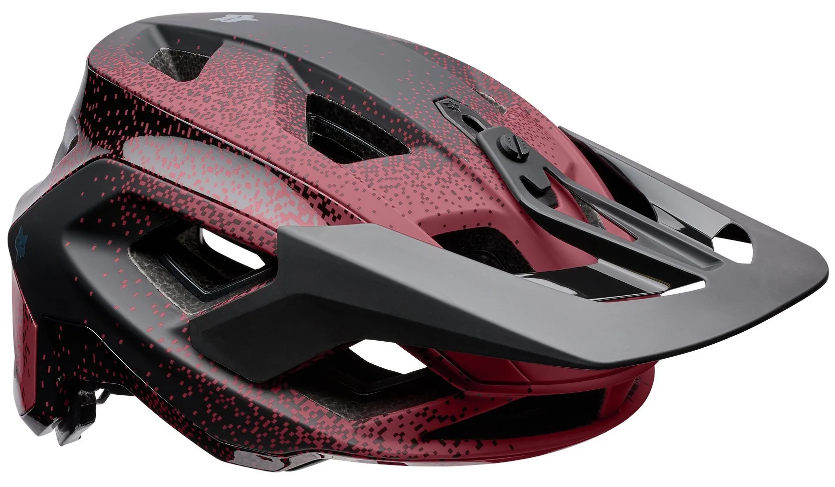 Шолом FOX SPEEDFRAME RS Helmet – AURA - СпортЦех СпортЦех - Шолом FOX SPEEDFRAME RS Helmet – AURA - СпортЦех
