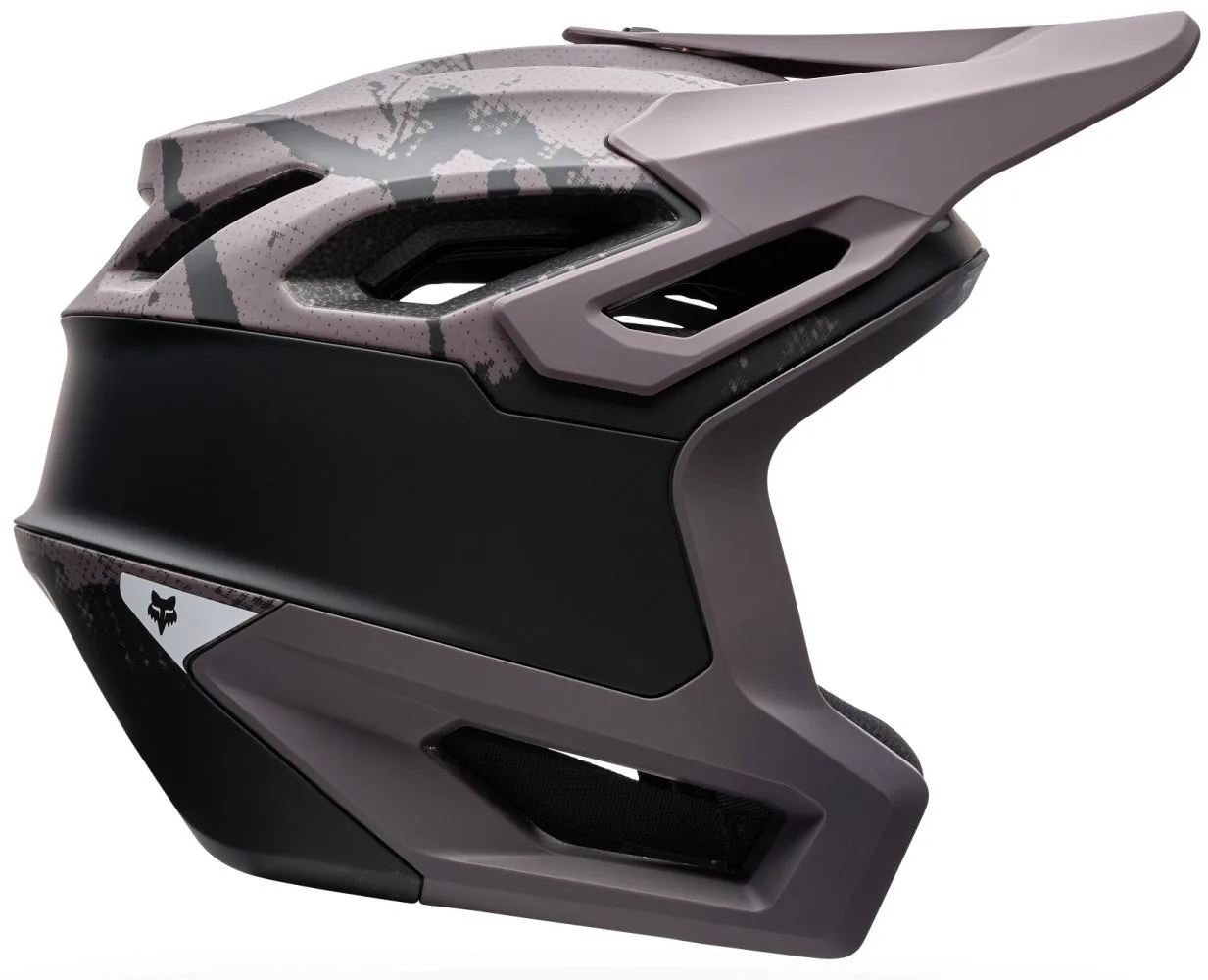 Шолом FOX DROPFRAME PRO Helmet – FLOW - СпортЦех СпортЦех - Шолом FOX DROPFRAME PRO Helmet – FLOW - СпортЦех