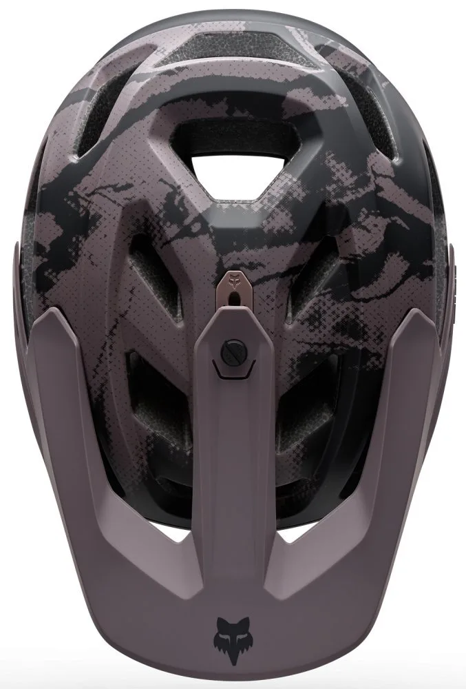 Шолом FOX DROPFRAME PRO Helmet – FLOW - СпортЦех СпортЦех - Шолом FOX DROPFRAME PRO Helmet – FLOW - СпортЦех