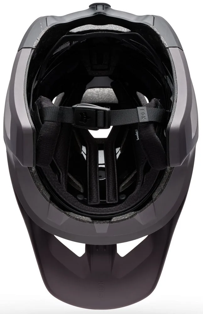 Шолом FOX DROPFRAME PRO Helmet – FLOW - СпортЦех СпортЦех - Шолом FOX DROPFRAME PRO Helmet – FLOW - СпортЦех