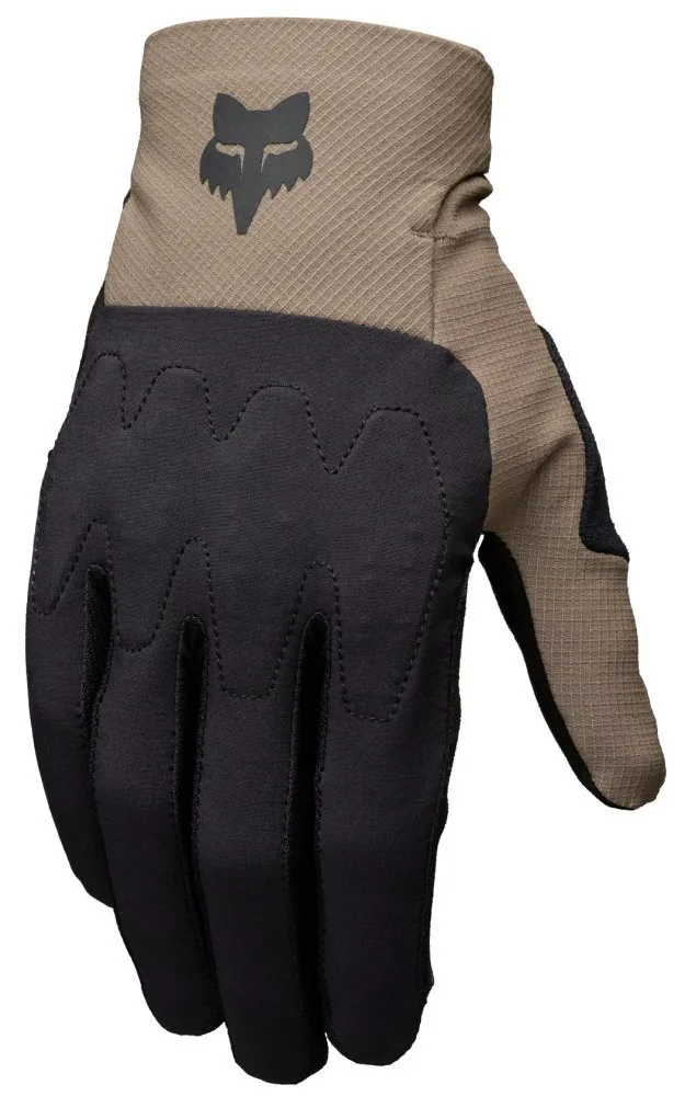 Перчатки FOX DEFEND Glove – D3O® - СпортЦех СпортЦех - Перчатки FOX DEFEND Glove – D3O® - СпортЦех