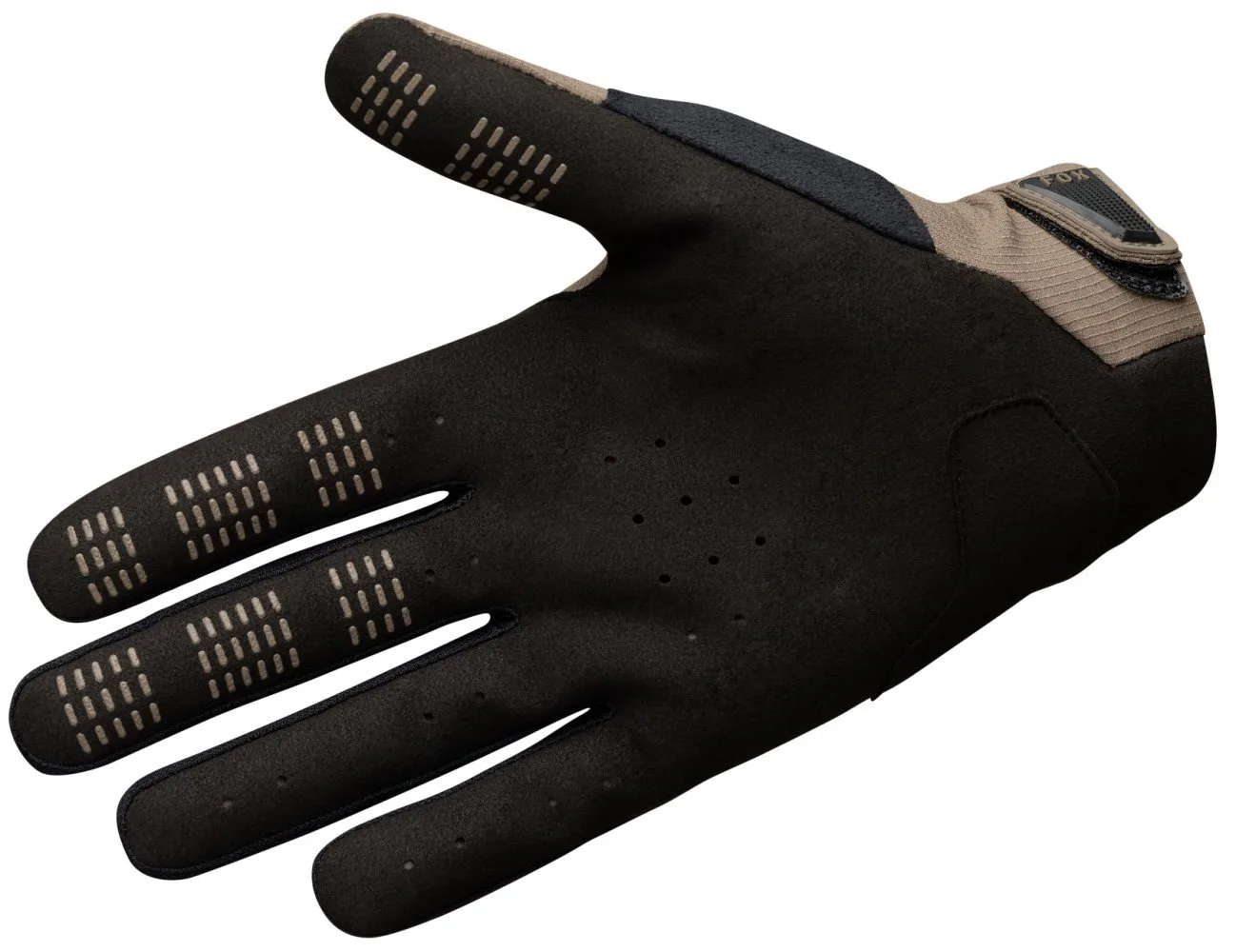 Перчатки FOX DEFEND Glove – D3O® - СпортЦех СпортЦех - Перчатки FOX DEFEND Glove – D3O® - СпортЦех