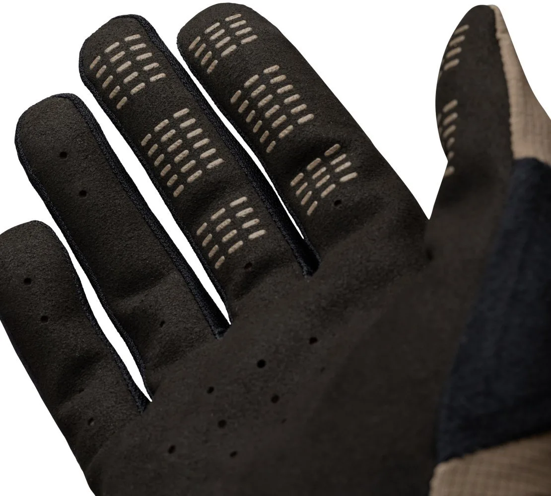 Перчатки FOX DEFEND Glove – D3O® - СпортЦех СпортЦех - Перчатки FOX DEFEND Glove – D3O® - СпортЦех