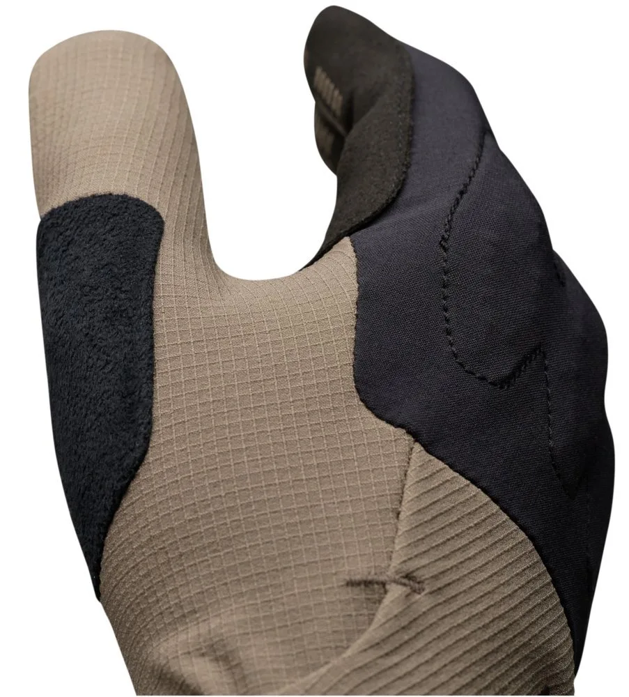 Перчатки FOX DEFEND Glove – D3O® - СпортЦех СпортЦех - Перчатки FOX DEFEND Glove – D3O® - СпортЦех