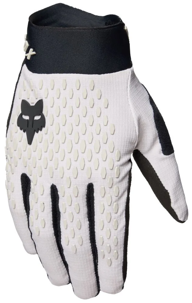 Перчатки FOX DEFEND Glove - СпортЦех СпортЦех - Перчатки FOX DEFEND Glove - СпортЦех