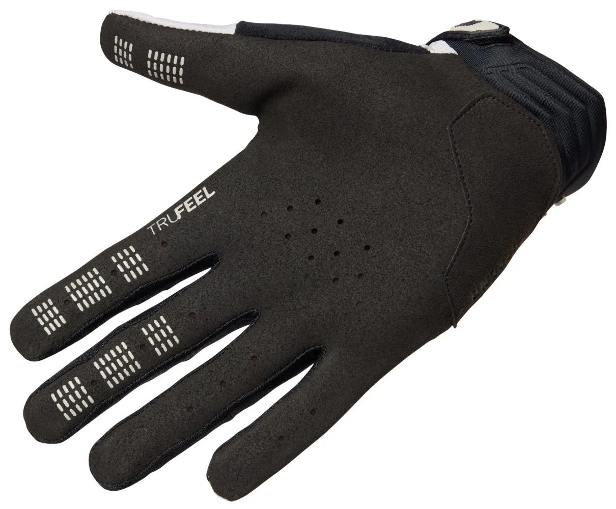 Перчатки FOX DEFEND Glove - СпортЦех СпортЦех - Перчатки FOX DEFEND Glove - СпортЦех