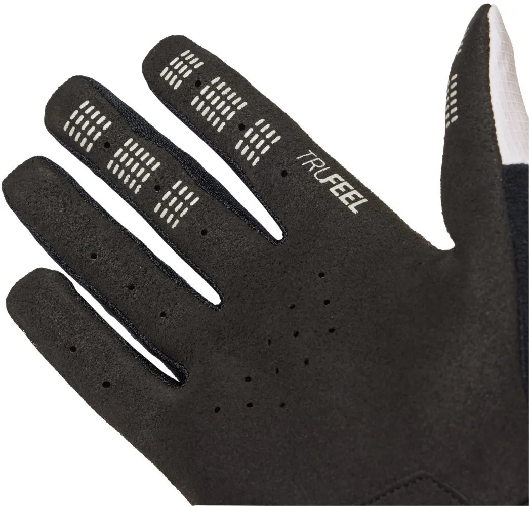 Перчатки FOX DEFEND Glove - СпортЦех СпортЦех - Перчатки FOX DEFEND Glove - СпортЦех
