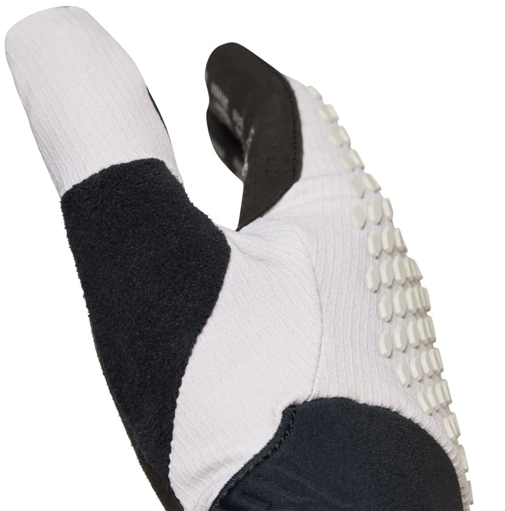 Перчатки FOX DEFEND Glove - СпортЦех СпортЦех - Перчатки FOX DEFEND Glove - СпортЦех
