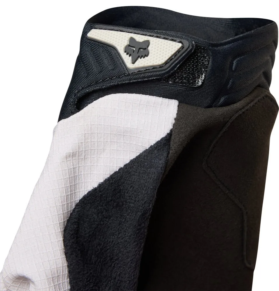 Перчатки FOX DEFEND Glove - СпортЦех СпортЦех - Перчатки FOX DEFEND Glove - СпортЦех