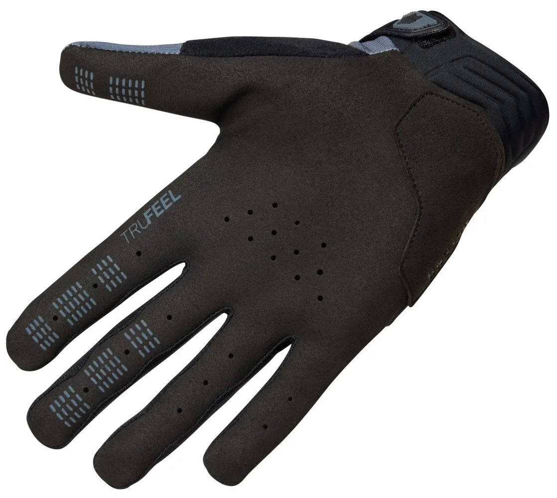 Перчатки FOX DEFEND Glove - СпортЦех СпортЦех - Перчатки FOX DEFEND Glove - СпортЦех