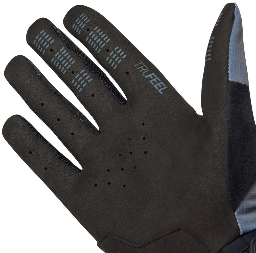 Перчатки FOX DEFEND Glove - СпортЦех СпортЦех - Перчатки FOX DEFEND Glove - СпортЦех