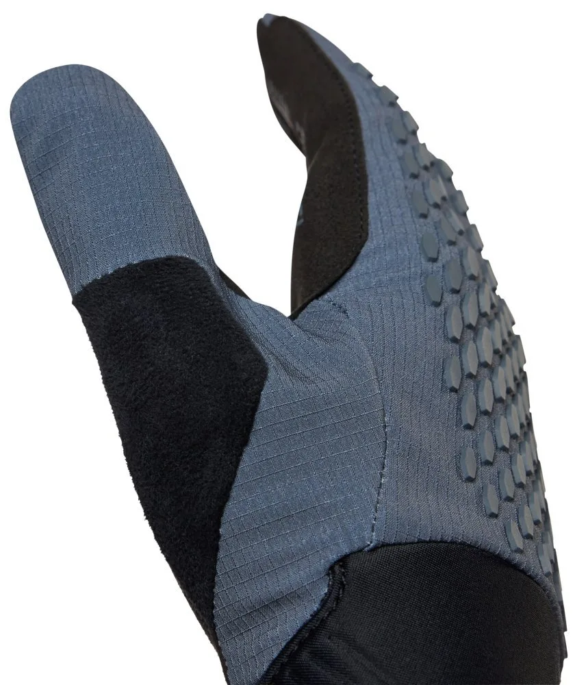 Перчатки FOX DEFEND Glove - СпортЦех СпортЦех - Перчатки FOX DEFEND Glove - СпортЦех