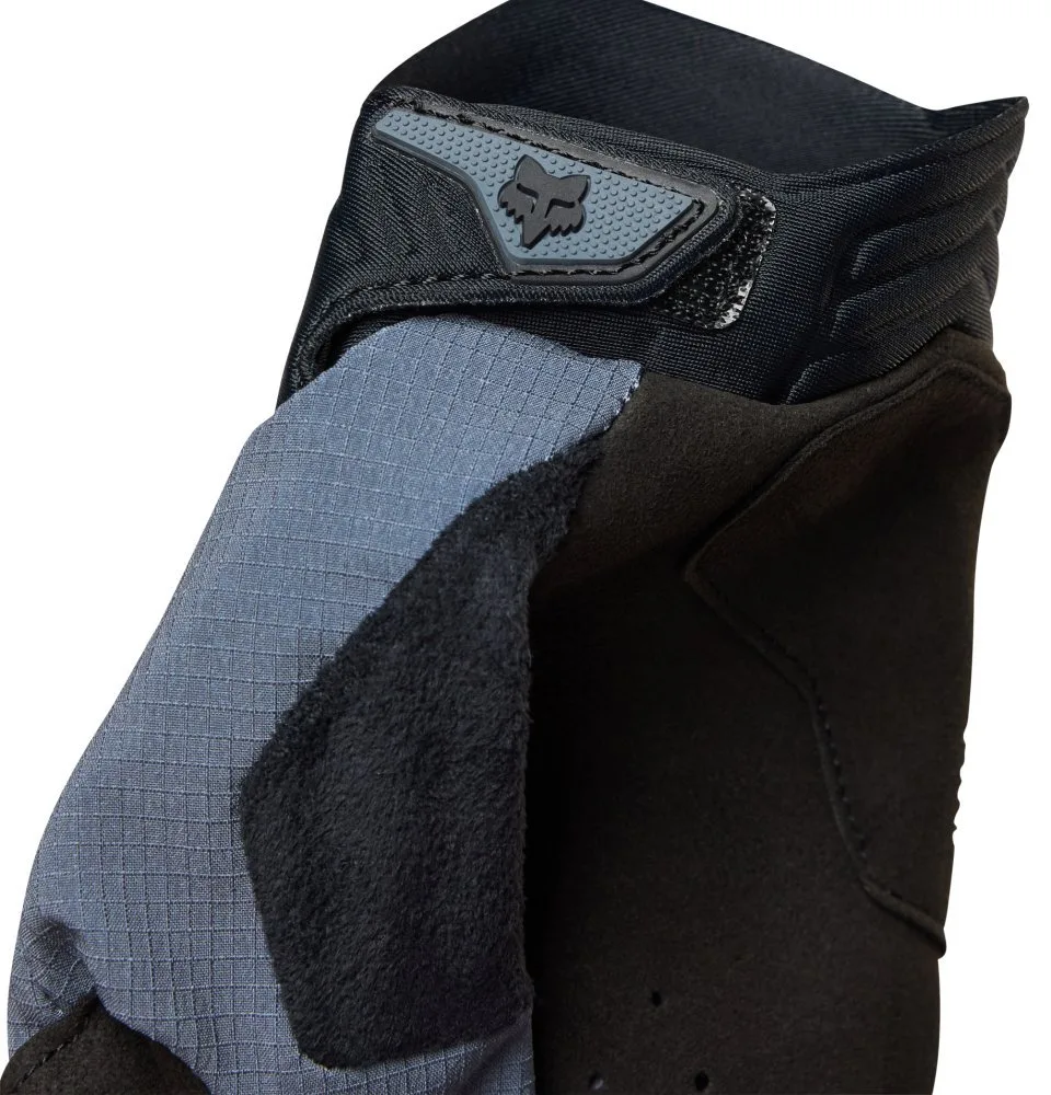 Перчатки FOX DEFEND Glove - СпортЦех СпортЦех - Перчатки FOX DEFEND Glove - СпортЦех