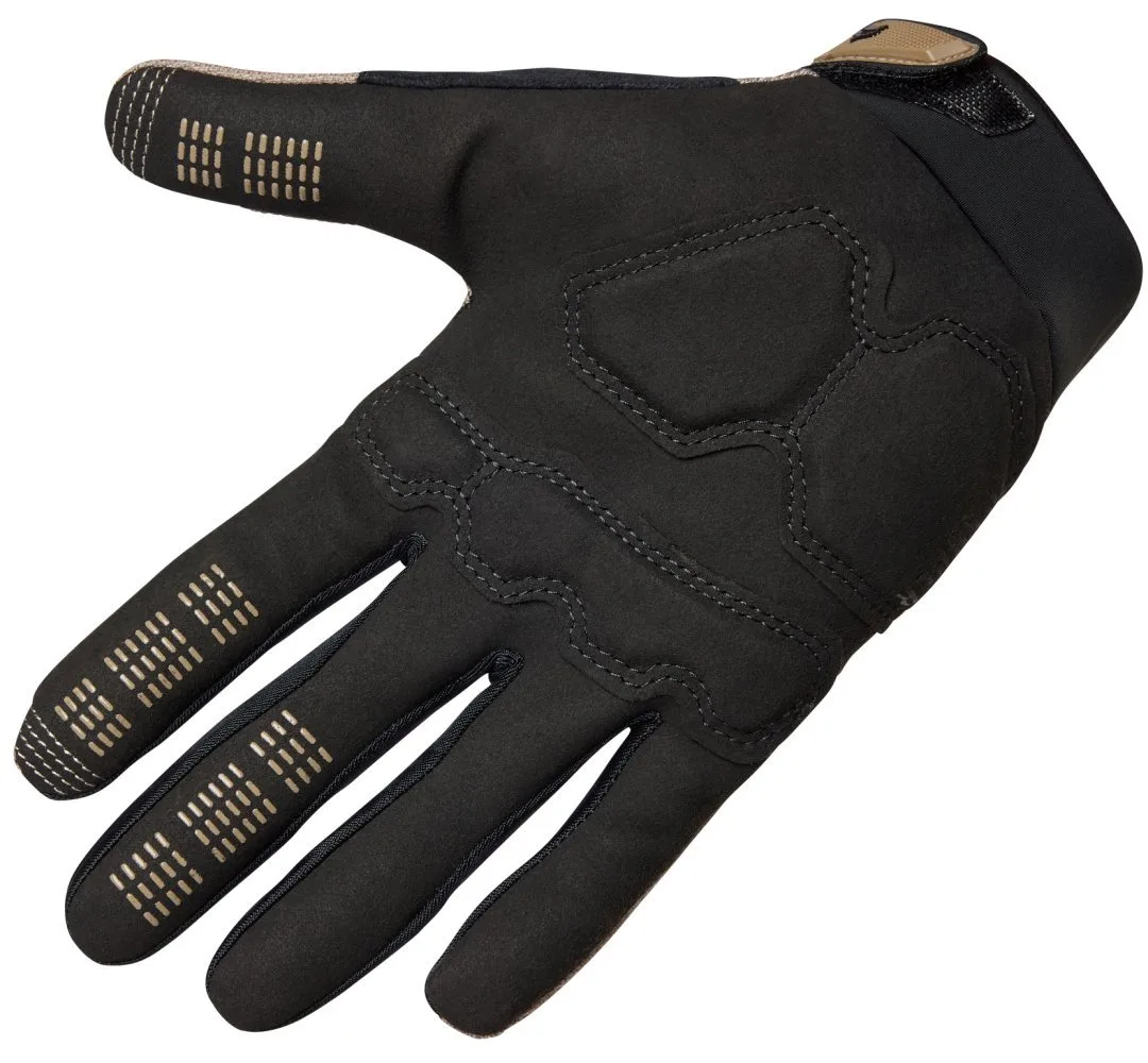 Перчатки FOX RANGER GEL Glove - СпортЦех СпортЦех - Перчатки FOX RANGER GEL Glove - СпортЦех