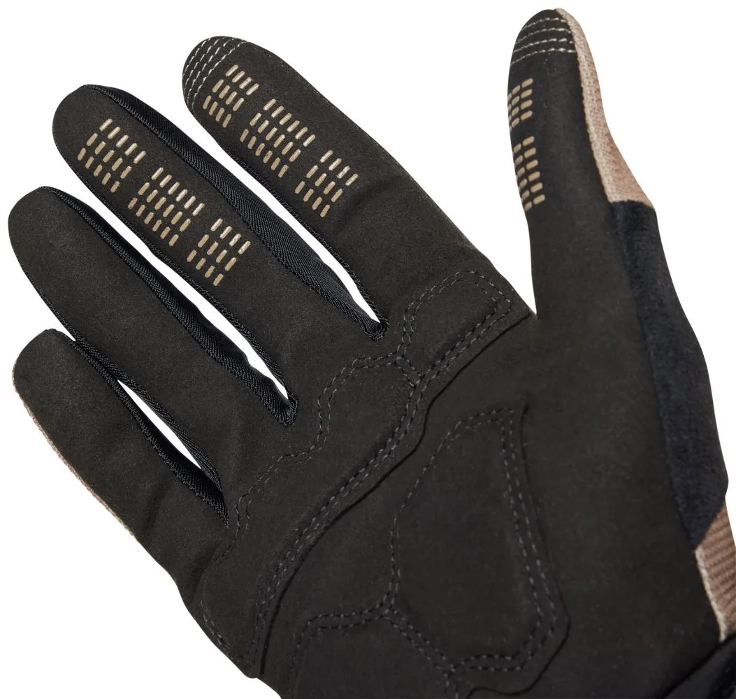 Перчатки FOX RANGER GEL Glove - СпортЦех СпортЦех - Перчатки FOX RANGER GEL Glove - СпортЦех