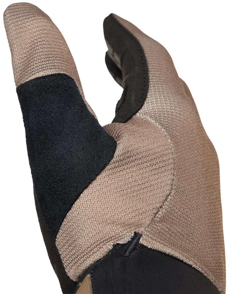 Перчатки FOX RANGER GEL Glove - СпортЦех СпортЦех - Перчатки FOX RANGER GEL Glove - СпортЦех