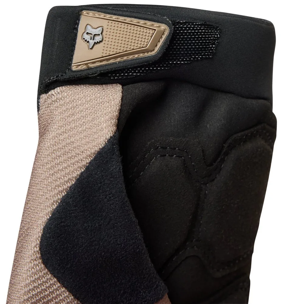 Перчатки FOX RANGER GEL Glove - СпортЦех СпортЦех - Перчатки FOX RANGER GEL Glove - СпортЦех