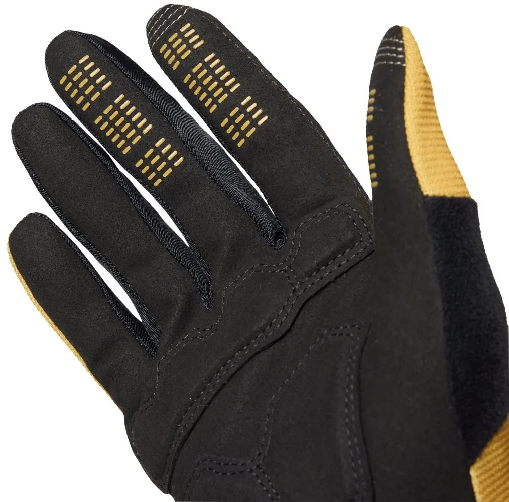 Перчатки FOX RANGER GEL Glove - СпортЦех СпортЦех - Перчатки FOX RANGER GEL Glove - СпортЦех