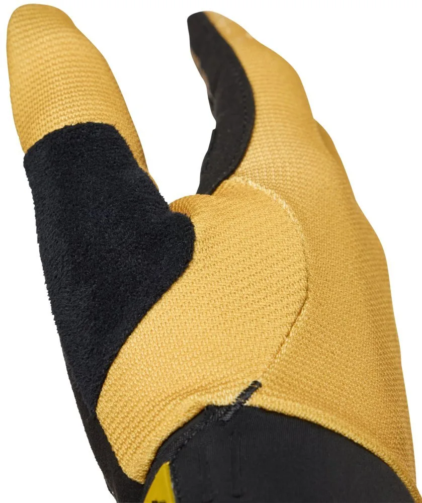 Перчатки FOX RANGER GEL Glove - СпортЦех СпортЦех - Перчатки FOX RANGER GEL Glove - СпортЦех