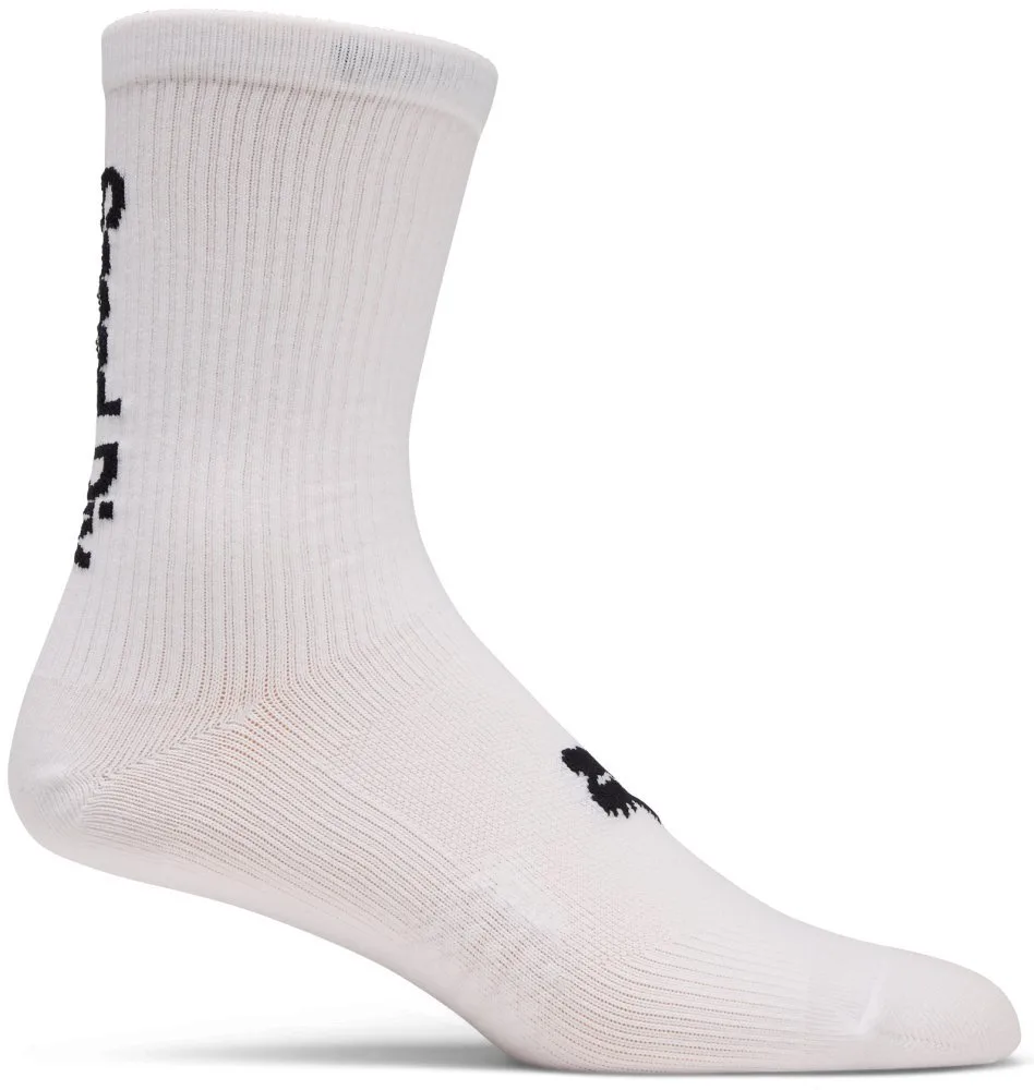 Шкарпетки FOX RANGER Sock – 8 inch – WORLDWIDE - СпортЦех СпортЦех - Шкарпетки FOX RANGER Sock – 8 inch – WORLDWIDE - СпортЦех