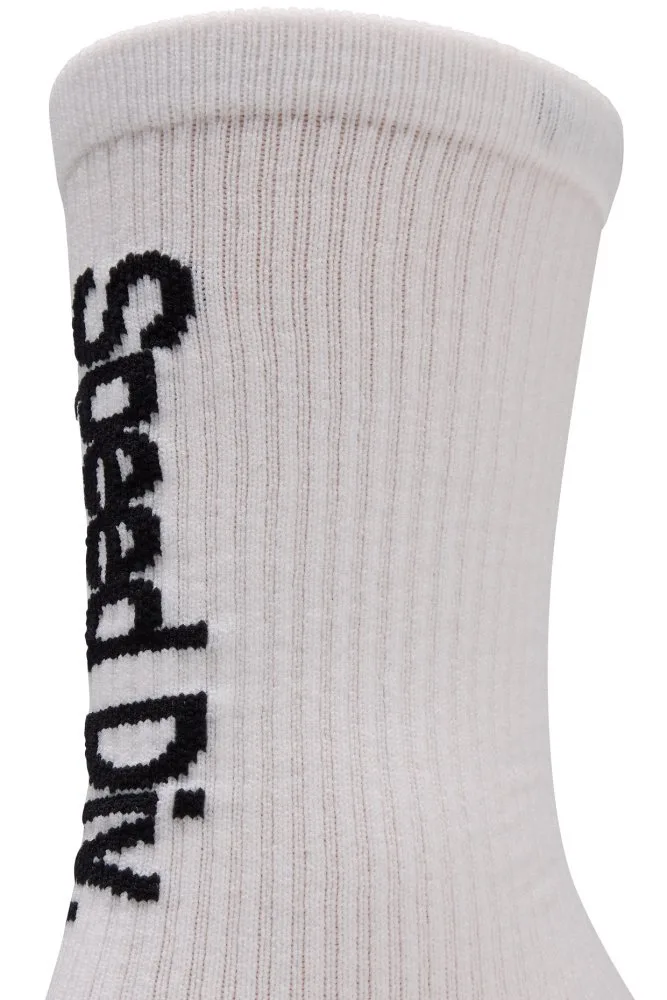 Шкарпетки FOX RANGER Sock – 8 inch – WORLDWIDE - СпортЦех СпортЦех - Шкарпетки FOX RANGER Sock – 8 inch – WORLDWIDE - СпортЦех