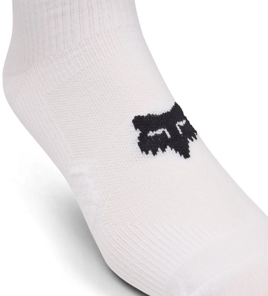 Шкарпетки FOX RANGER Sock – 8 inch – WORLDWIDE - СпортЦех СпортЦех - Шкарпетки FOX RANGER Sock – 8 inch – WORLDWIDE - СпортЦех