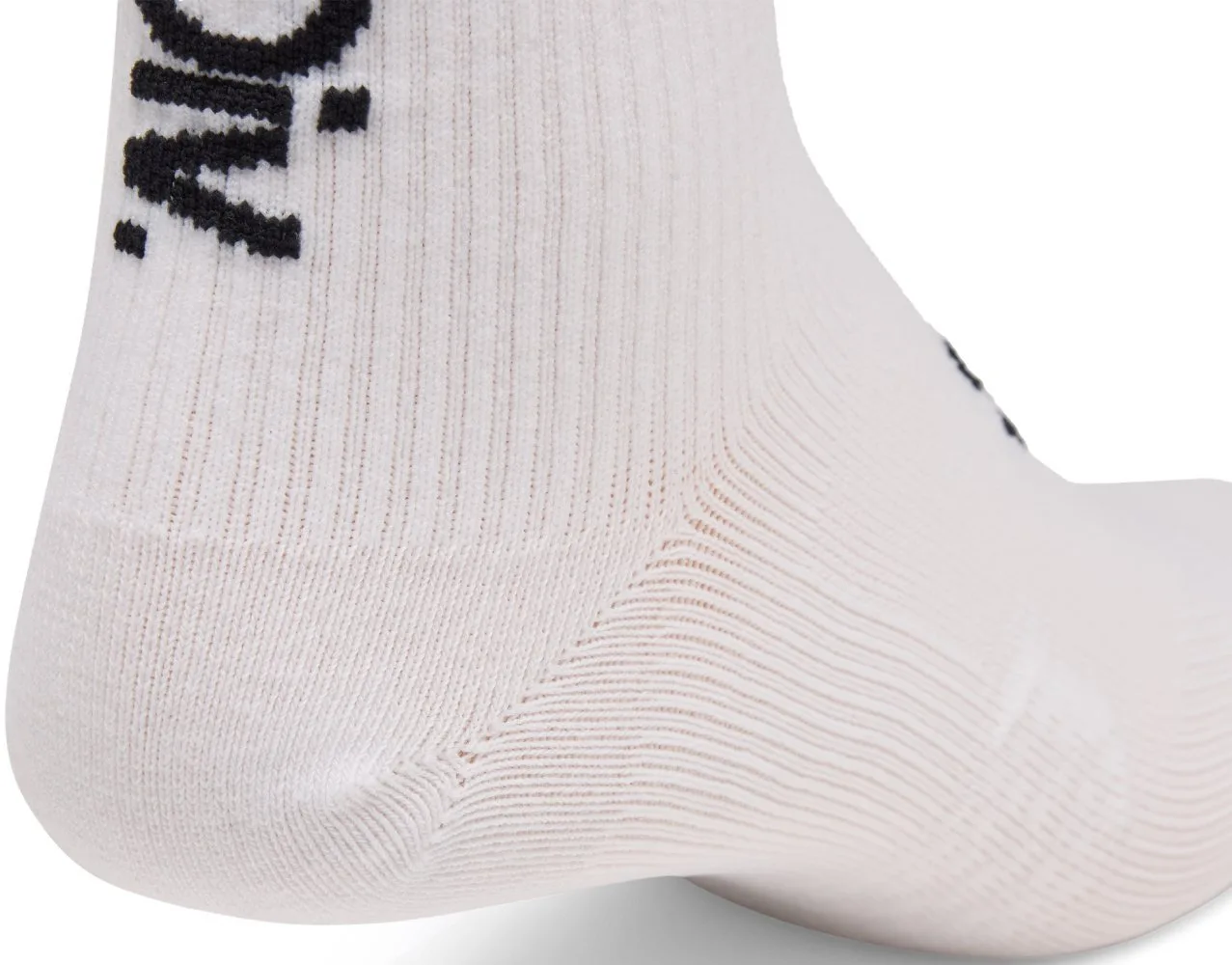 Шкарпетки FOX RANGER Sock – 8 inch – WORLDWIDE - СпортЦех СпортЦех - Шкарпетки FOX RANGER Sock – 8 inch – WORLDWIDE - СпортЦех