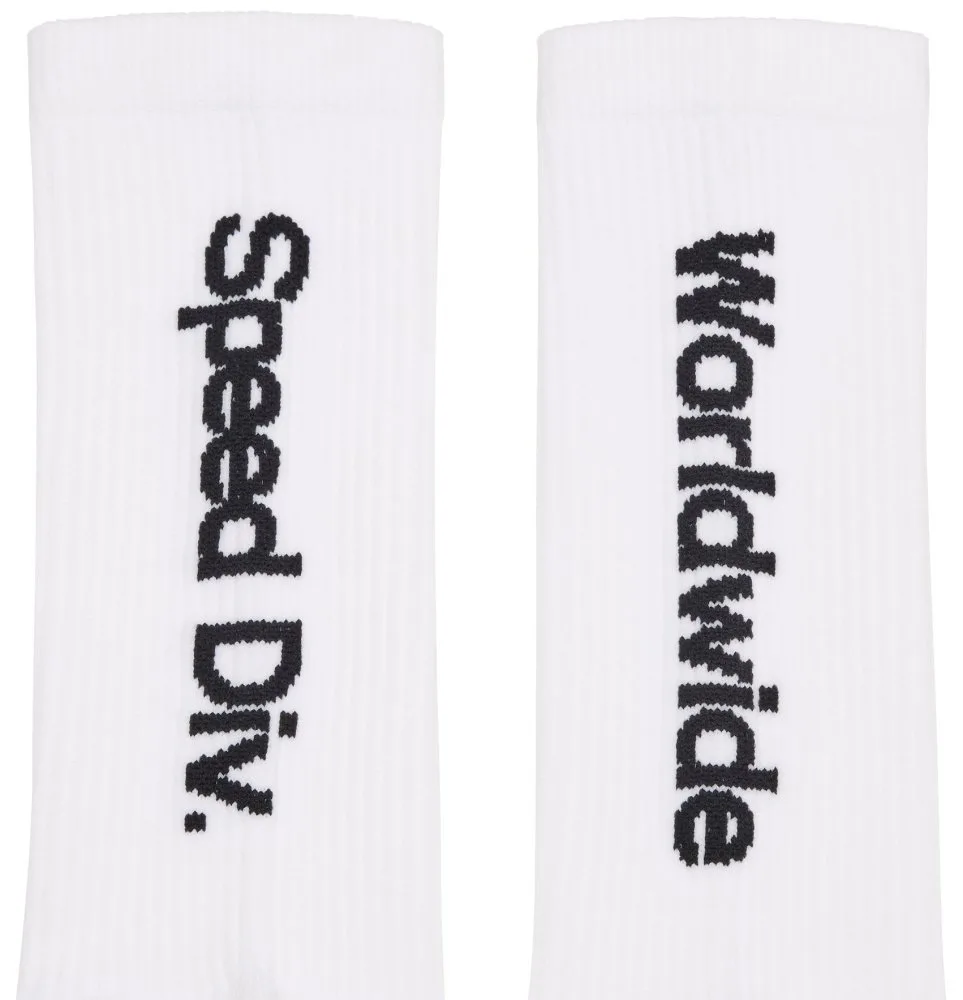 Шкарпетки FOX RANGER Sock – 8 inch – WORLDWIDE - СпортЦех СпортЦех - Шкарпетки FOX RANGER Sock – 8 inch – WORLDWIDE - СпортЦех