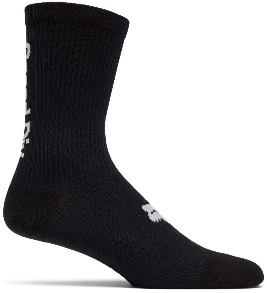 Шкарпетки FOX RANGER Sock – 8 inch – WORLDWIDE - СпортЦех СпортЦех - Шкарпетки FOX RANGER Sock – 8 inch – WORLDWIDE - СпортЦех