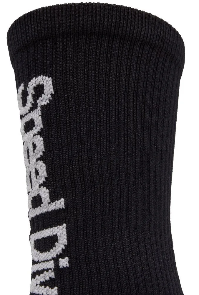 Шкарпетки FOX RANGER Sock – 8 inch – WORLDWIDE - СпортЦех СпортЦех - Шкарпетки FOX RANGER Sock – 8 inch – WORLDWIDE - СпортЦех