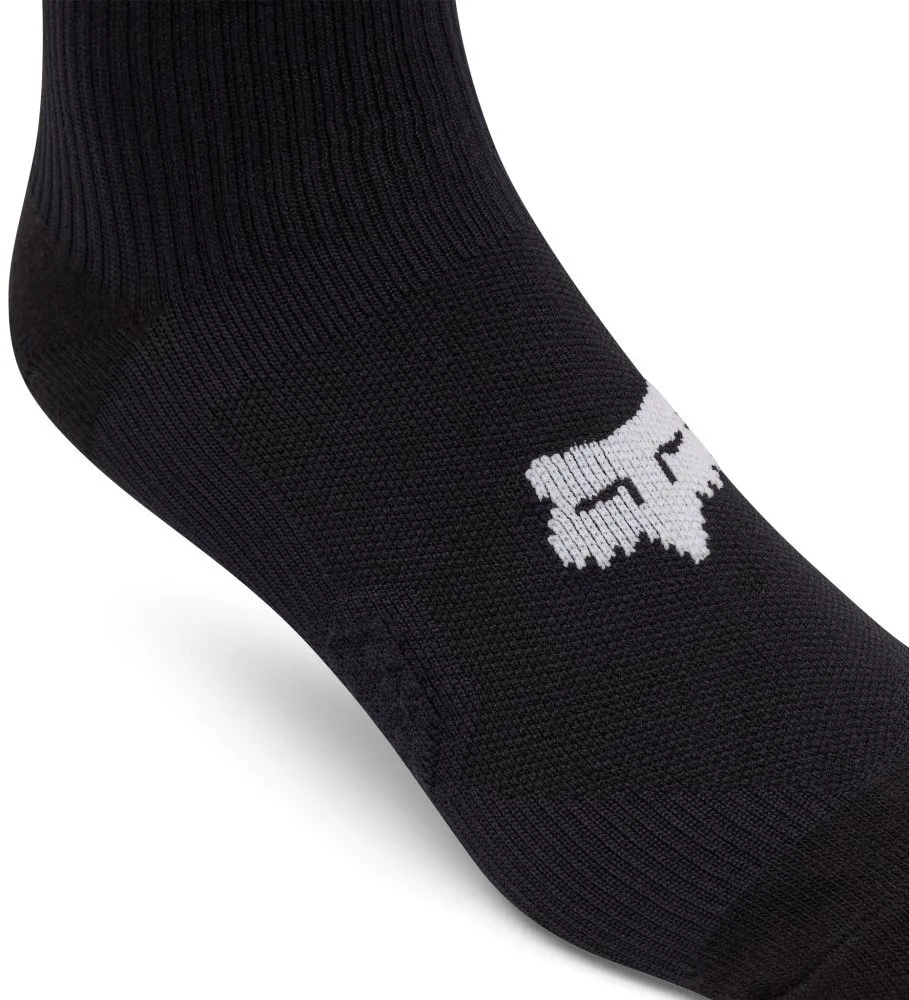 Шкарпетки FOX RANGER Sock – 8 inch – WORLDWIDE - СпортЦех СпортЦех - Шкарпетки FOX RANGER Sock – 8 inch – WORLDWIDE - СпортЦех
