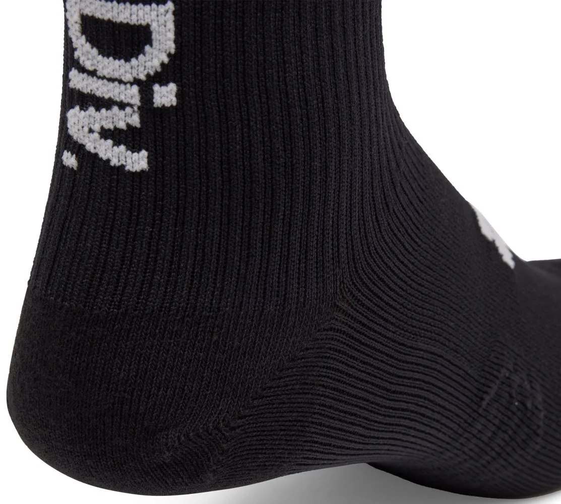 Шкарпетки FOX RANGER Sock – 8 inch – WORLDWIDE - СпортЦех СпортЦех - Шкарпетки FOX RANGER Sock – 8 inch – WORLDWIDE - СпортЦех