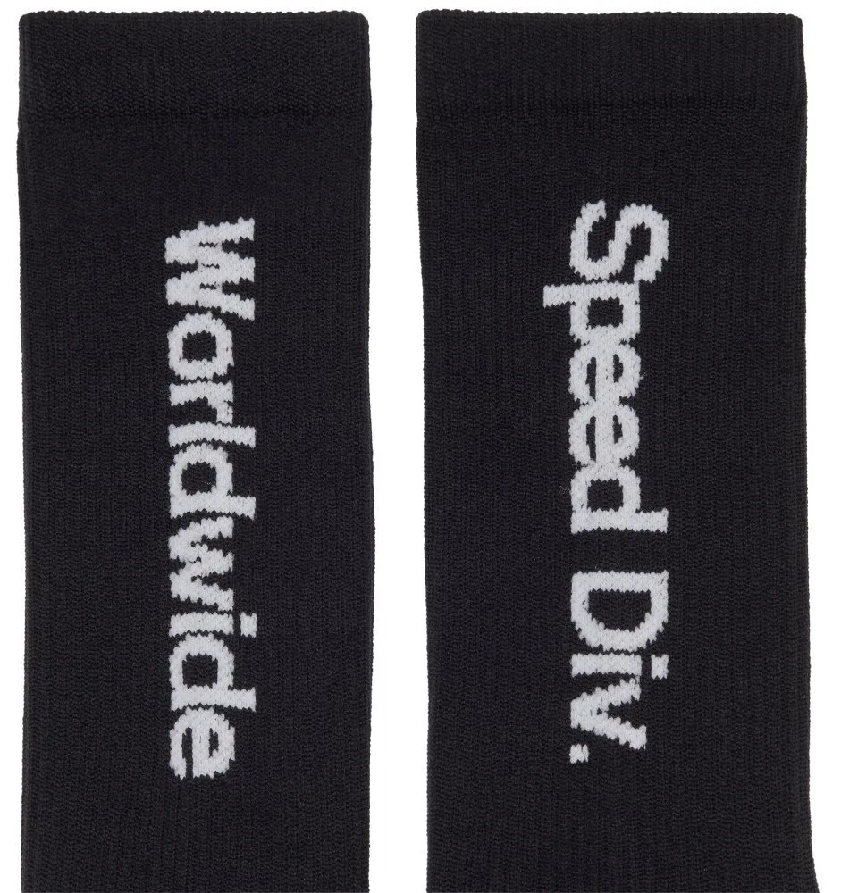 Шкарпетки FOX RANGER Sock – 8 inch – WORLDWIDE - СпортЦех СпортЦех - Шкарпетки FOX RANGER Sock – 8 inch – WORLDWIDE - СпортЦех