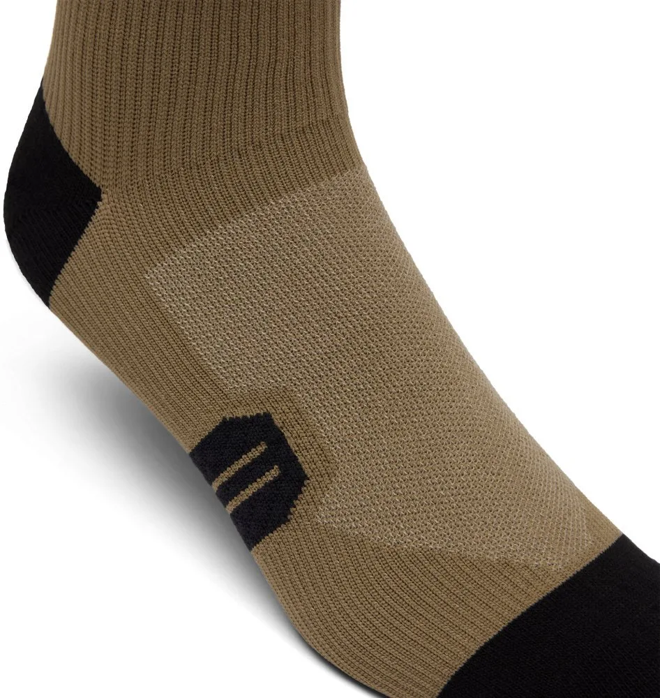 Шкарпетки FOX RANGER Sock – 6 inch - СпортЦех СпортЦех - Шкарпетки FOX RANGER Sock – 6 inch - СпортЦех