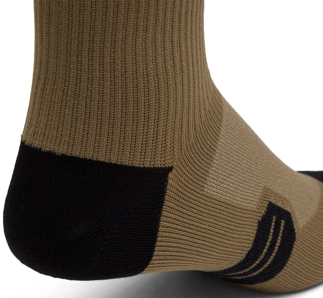 Шкарпетки FOX RANGER Sock – 6 inch - СпортЦех СпортЦех - Шкарпетки FOX RANGER Sock – 6 inch - СпортЦех