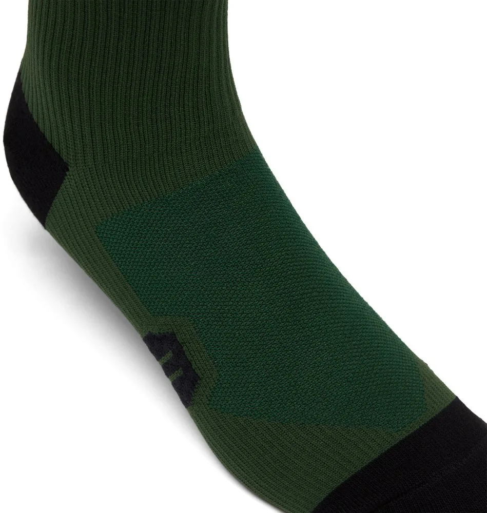 Шкарпетки FOX RANGER Sock – 6 inch - СпортЦех СпортЦех - Шкарпетки FOX RANGER Sock – 6 inch - СпортЦех