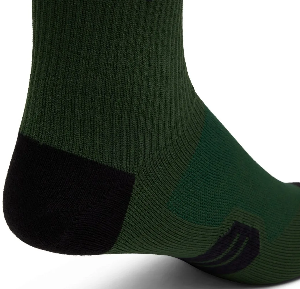 Шкарпетки FOX RANGER Sock – 6 inch - СпортЦех СпортЦех - Шкарпетки FOX RANGER Sock – 6 inch - СпортЦех