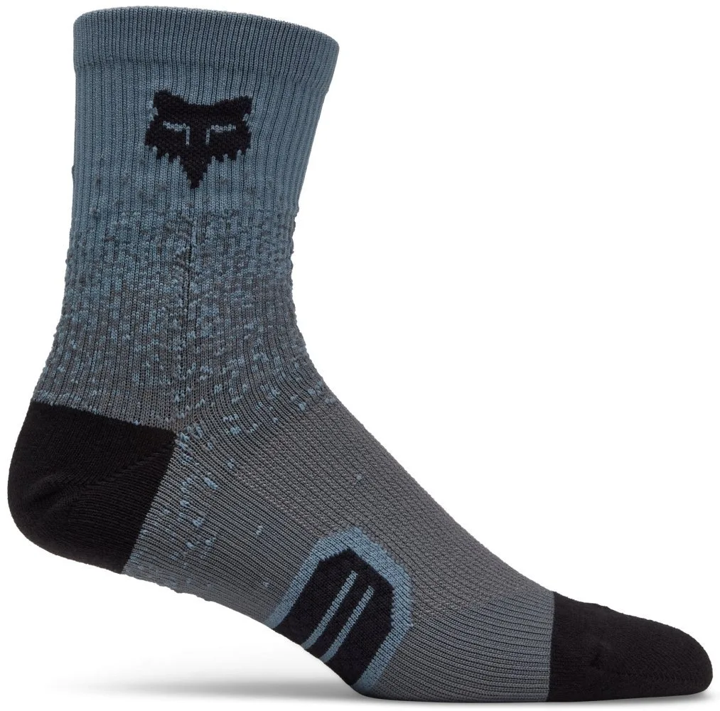 Шкарпетки FOX RANGER Sock – 6 inch – FADE - СпортЦех СпортЦех - Шкарпетки FOX RANGER Sock – 6 inch – FADE - СпортЦех