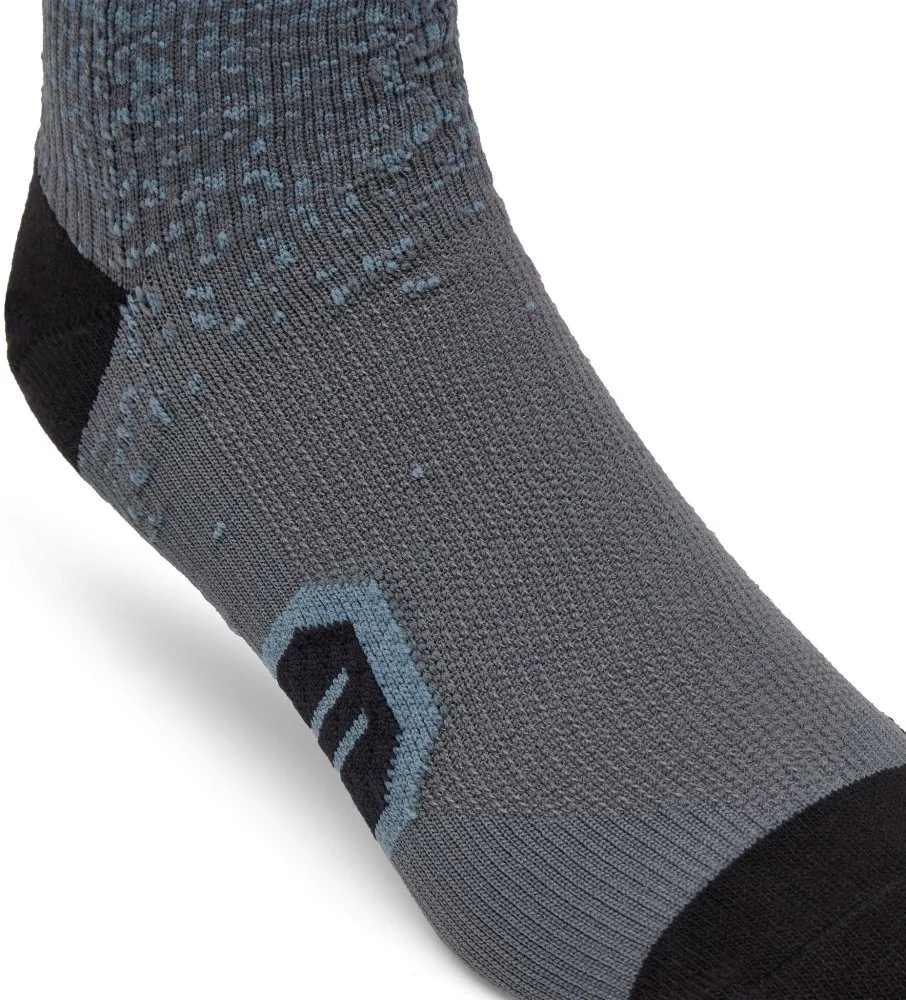 Шкарпетки FOX RANGER Sock – 6 inch – FADE - СпортЦех СпортЦех - Шкарпетки FOX RANGER Sock – 6 inch – FADE - СпортЦех