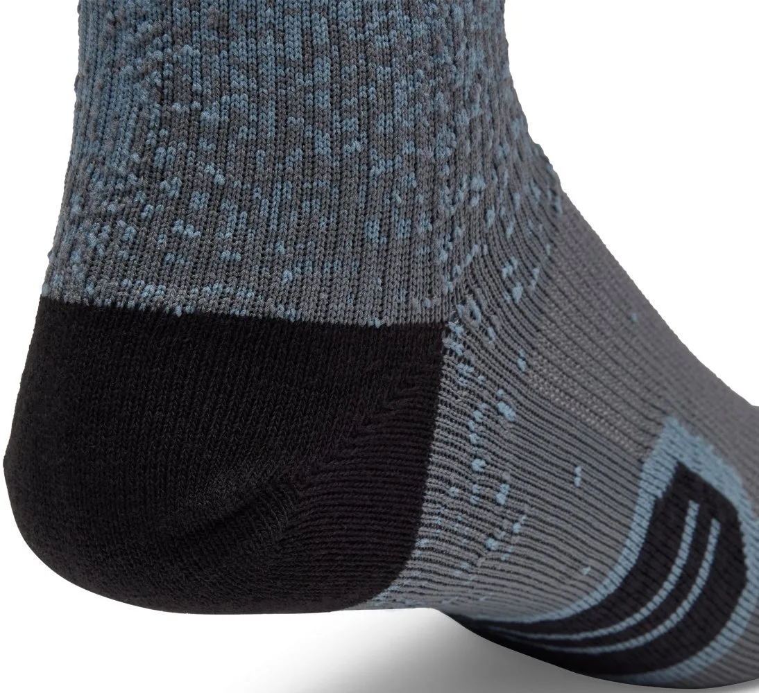 Шкарпетки FOX RANGER Sock – 6 inch – FADE - СпортЦех СпортЦех - Шкарпетки FOX RANGER Sock – 6 inch – FADE - СпортЦех
