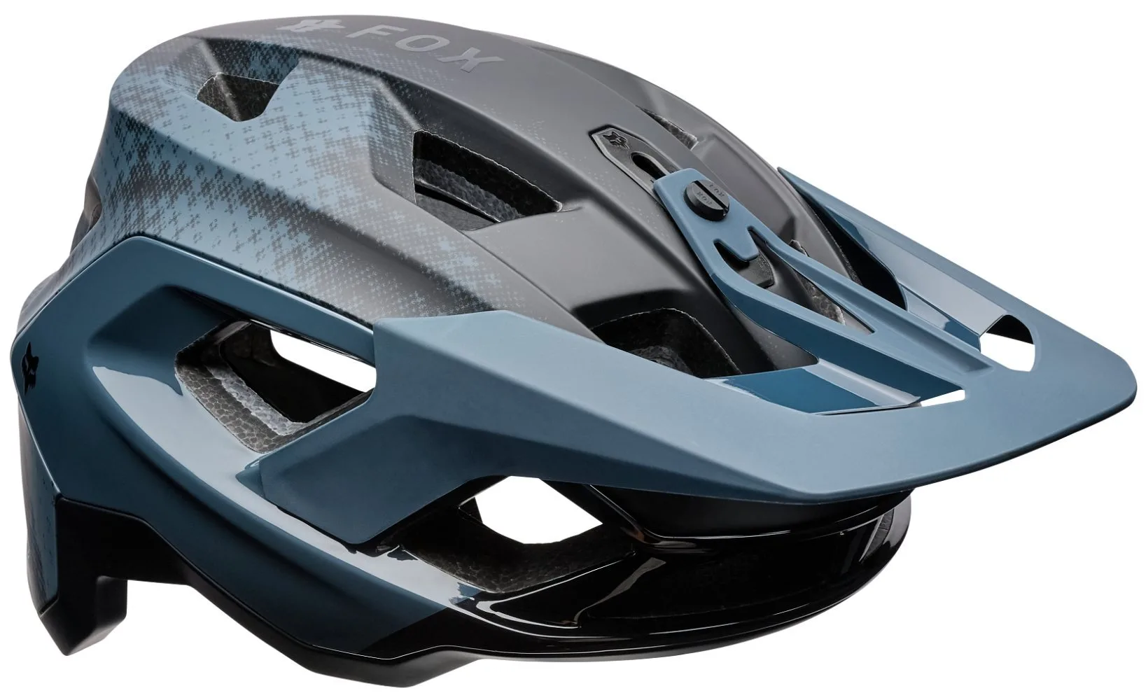 Шолом FOX SPEEDFRAME PRO Helmet – SENSE - СпортЦех СпортЦех - Шолом FOX SPEEDFRAME PRO Helmet – SENSE - СпортЦех