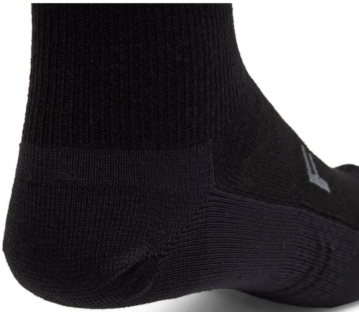 Шкарпетки FOX FLEXAIR MERINO Sock – 6 inch - СпортЦех СпортЦех - Шкарпетки FOX FLEXAIR MERINO Sock – 6 inch - СпортЦех