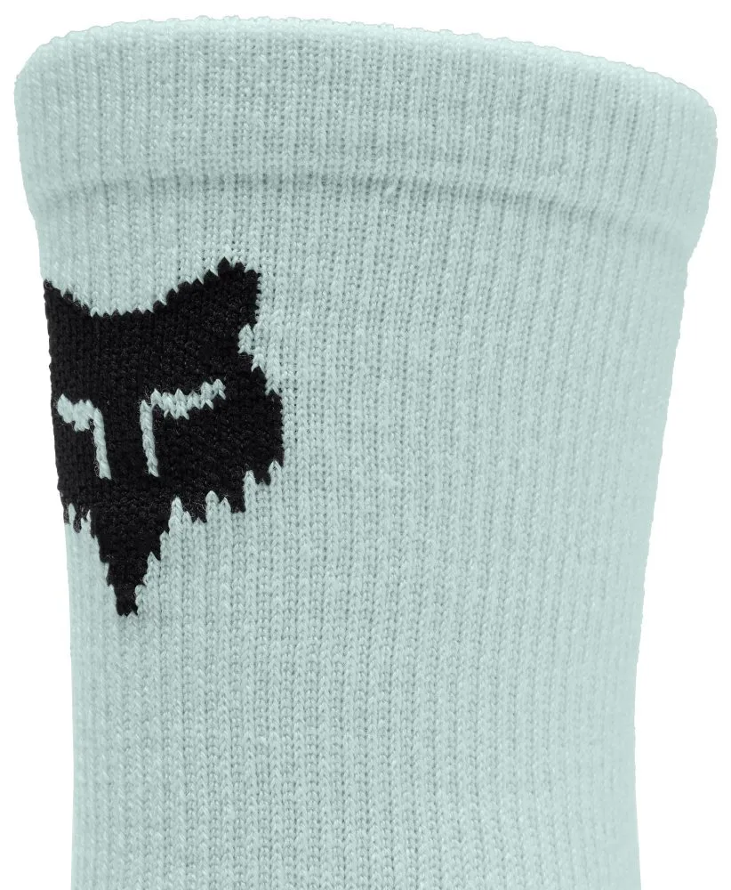 Шкарпетки FOX FLEXAIR MERINO Sock – 6 inch - СпортЦех СпортЦех - Шкарпетки FOX FLEXAIR MERINO Sock – 6 inch - СпортЦех