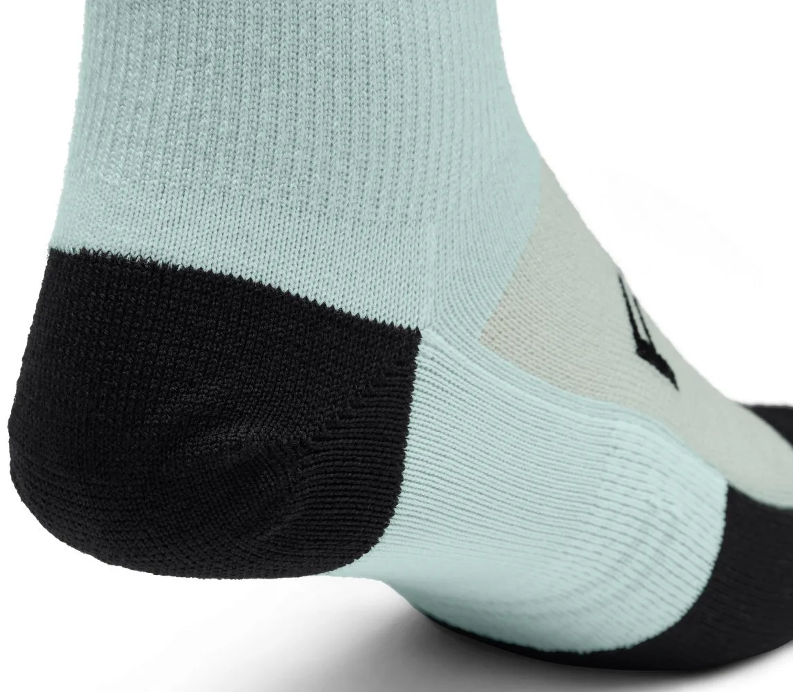 Шкарпетки FOX FLEXAIR MERINO Sock – 6 inch - СпортЦех СпортЦех - Шкарпетки FOX FLEXAIR MERINO Sock – 6 inch - СпортЦех