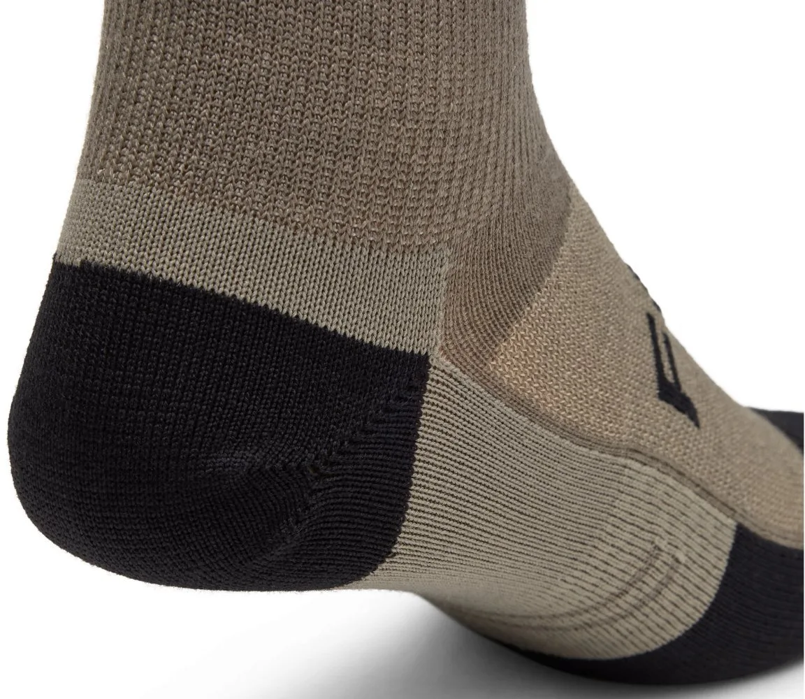 Шкарпетки FOX FLEXAIR MERINO Sock – 6 inch - СпортЦех СпортЦех - Шкарпетки FOX FLEXAIR MERINO Sock – 6 inch - СпортЦех
